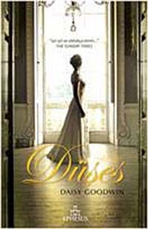 Düşes