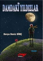 Damdaki Yıldızlar