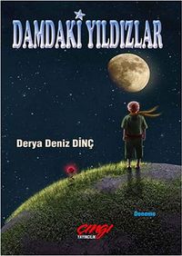 Damdaki Yıldızlar