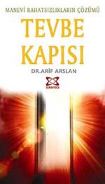 SAMANYOLU YAYINCILIK