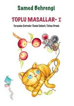 Toplu Masallar -I