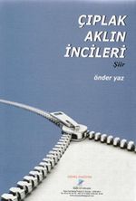 Çıplak Aklın İncileri