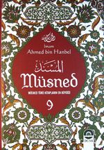 Müsned 9