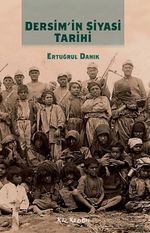 Dersim'in Siyasi Tarihi