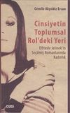 Cinsiyetin Toplumsal Rol'deki Yeri