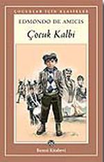 Çocuk Kalbi