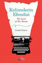 Kelimelerin Efendisi