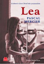 Lea