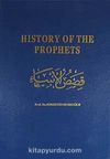 History of the Prophets