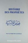 Histoire Des Prophetes
