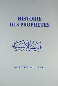 Histoire Des Prophetes