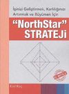 NorthStar Strateji