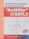 NorthStar Strateji