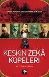 Keskin Zeka K&uuml;peleri