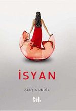 İsyan