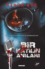 Bir Katilin Anıları