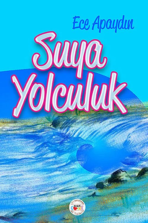 Suya Yolculuk