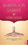 Rabbin İ&ccedil;in Sabret
