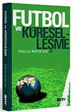 Futbol ve Küreselleşme