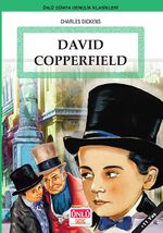David Copperfield