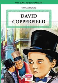 David Copperfield