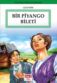 Bir Piyango Bileti