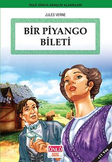 Bir Piyango Bileti