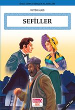 Sefiller
