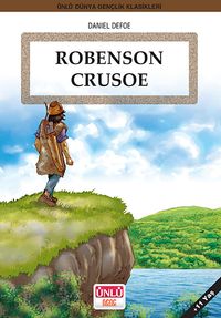 Robenson Crusoe