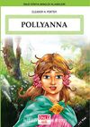 Pollyanna / Dünya Gençlik Klasikleri