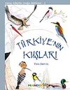 T&uuml;rkiye'nin Kuşları
