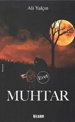 Muhtar