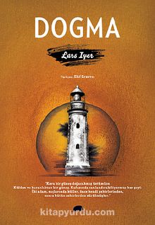 Dogma - Lars Iyer