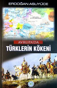 Avrupa'da Türklerin Kökeni