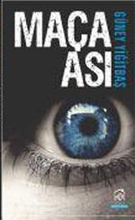 Maça Ası
