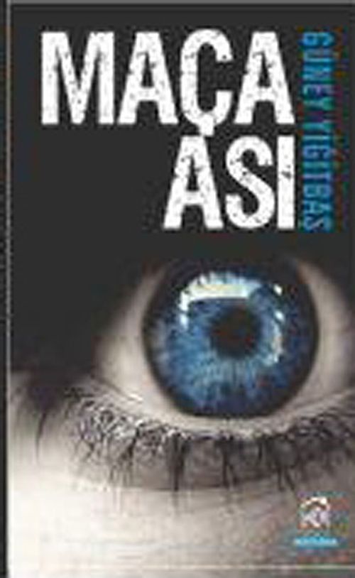 Maça Ası