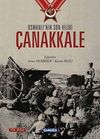Osmanlı'nın Son Kilidi &Ccedil;anakkale (Tek Kitap)