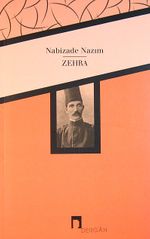 Zehra