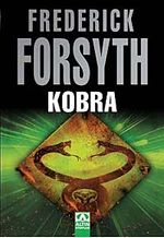Kobra