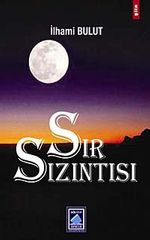 Sır Sızıntısı