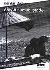Ehven Zaman İ&ccedil;inde