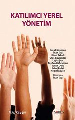 Katılımcı Yerel Yönetim