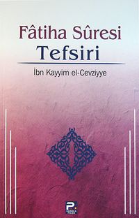 Fatiha Suresi Tefsiri