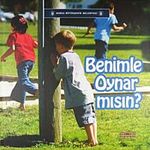 Benimle Oynar mısın?