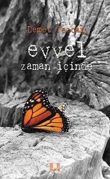 Evvel Zaman İçinde
