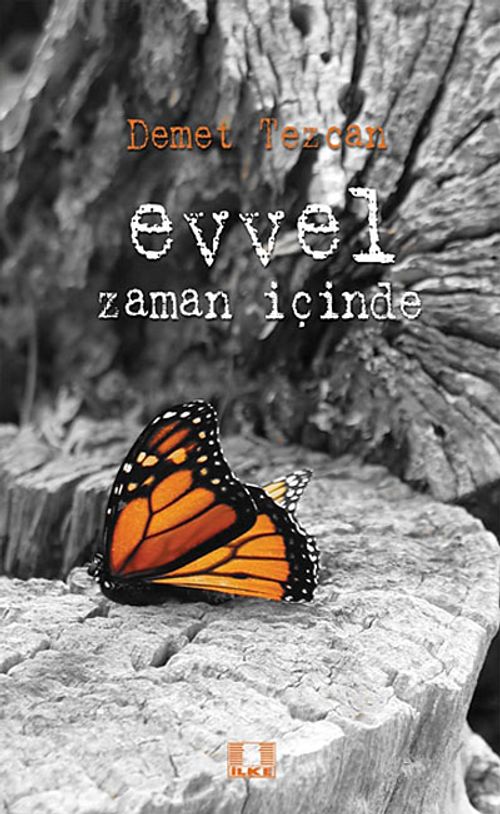 Evvel Zaman İçinde