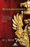 Reenkarnasyoncu