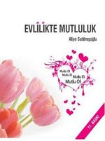 Evlilikte Mutluluk