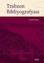 Trabzon Bibliyografyası