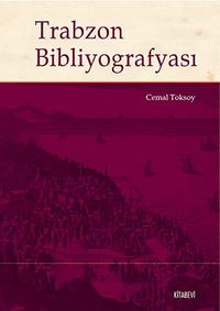 Trabzon Bibliyografyası